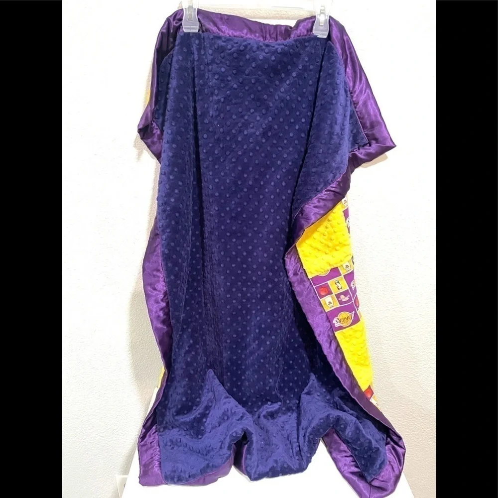 handmade pos ángeles
